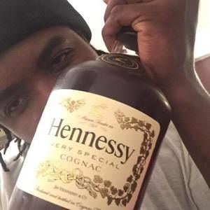 Meet your Posher, Gideon